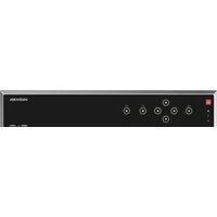 Сетевой видеорегистратор Hikvision DS-7732NI-I4/16P(B) - Превью изображения №2 — Интернет-магазин Time-Shop