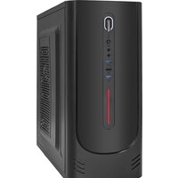 ExeGate XP-340U-XP400 EX292988RUS