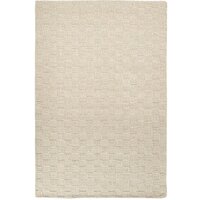 Tkano Ethnic Puducherry TK24-DR0012