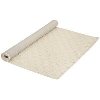 Ковер для жилой комнаты Tkano Ethnic Puducherry TK24-DR0012 - Превью изображения №3 — Интернет-магазин Time-Shop