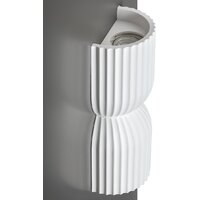 Светильник Novotech Over Yeso 370977 (белый) - Превью изображения №3 — Интернет-магазин Time-Shop