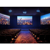 Проектор ViewSonic LS741HD - Превью изображения №25 — Интернет-магазин Time-Shop