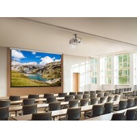 Проектор ViewSonic LS741HD - Превью изображения №24 — Интернет-магазин Time-Shop