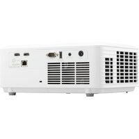 Проектор ViewSonic LS741HD - Превью изображения №10 — Интернет-магазин Time-Shop