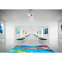 Проектор ViewSonic LS741HD - Превью изображения №22 — Интернет-магазин Time-Shop