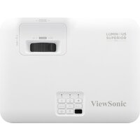Проектор ViewSonic LS741HD - Превью изображения №8 — Интернет-магазин Time-Shop