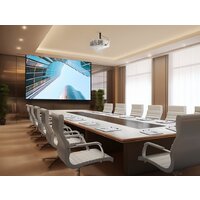 Проектор ViewSonic LS741HD - Превью изображения №23 — Интернет-магазин Time-Shop