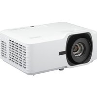 Проектор ViewSonic LS741HD - Превью изображения №6 — Интернет-магазин Time-Shop