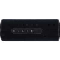 Беспроводная колонка MEG SGA045BL - Превью изображения №4 — Интернет-магазин Time-Shop