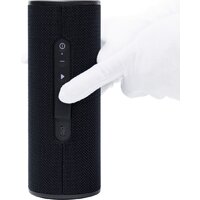 Беспроводная колонка MEG SGA045BL - Превью изображения №7 — Интернет-магазин Time-Shop