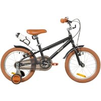 Novatrack Valiant 14 2026 143VALIANT.BK6 (черный)