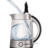 Электрический чайник Tefal KI760D30 - Превью изображения №5 — Интернет-магазин Time-Shop