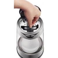 Электрический чайник Tefal KI760D30 - Превью изображения №6 — Интернет-магазин Time-Shop
