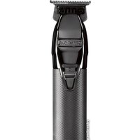 BaByliss PRO FX7870GSE