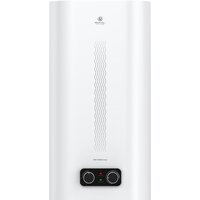 Royal Clima Dry Force Inox RWH-DF50-FS