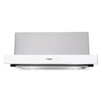 Кухонная вытяжка Exiteq EX-1145 (белый) - Превью изображения №3 — Интернет-магазин Time-Shop