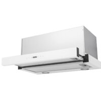 Кухонная вытяжка Exiteq EX-1145 (белый) - Превью изображения №6 — Интернет-магазин Time-Shop