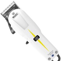 Универсальный триммер Wahl Cordless Super Taper 08591-016H - Превью изображения №2 — Интернет-магазин Time-Shop