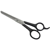 Универсальный триммер Wahl Cordless Super Taper 08591-016H - Превью изображения №3 — Интернет-магазин Time-Shop