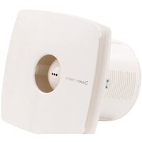 CATA X-MART 10 T (белый)