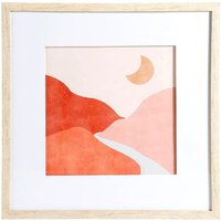 Eglo Roberval 423112