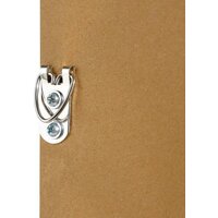 Картина Eglo Roberval 423112 - Превью изображения №4 — Интернет-магазин Time-Shop