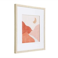 Картина Eglo Roberval 423112 - Превью изображения №2 — Интернет-магазин Time-Shop