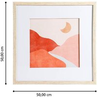 Картина Eglo Roberval 423112 - Превью изображения №6 — Интернет-магазин Time-Shop