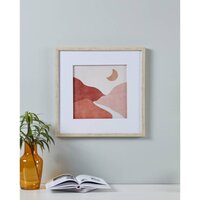 Картина Eglo Roberval 423112 - Превью изображения №5 — Интернет-магазин Time-Shop