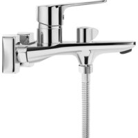 Смеситель Славен СЛ-ОД-Н33 - Превью изображения №3 — Интернет-магазин Time-Shop