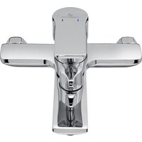 Смеситель Славен СЛ-ОД-Н33 - Превью изображения №4 — Интернет-магазин Time-Shop