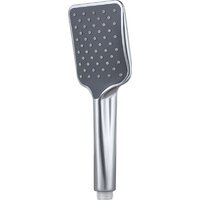 Смеситель Славен СЛ-ОД-Н33 - Превью изображения №8 — Интернет-магазин Time-Shop