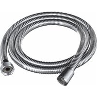 Смеситель Славен СЛ-ОД-Н33 - Превью изображения №9 — Интернет-магазин Time-Shop