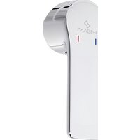 Смеситель Славен СЛ-ОД-Н33 - Превью изображения №7 — Интернет-магазин Time-Shop