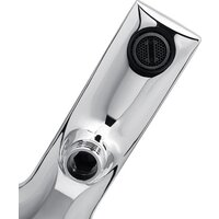 Смеситель Славен СЛ-ОД-Н33 - Превью изображения №5 — Интернет-магазин Time-Shop