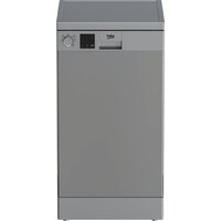 BEKO DVS05030S