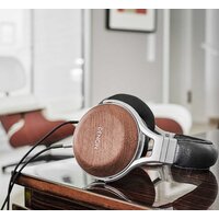 Наушники Denon AH-D7200 - Превью изображения №8 — Интернет-магазин Time-Shop