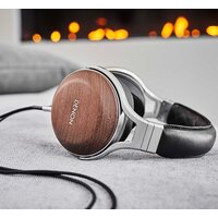 Наушники Denon AH-D7200 - Превью изображения №9 — Интернет-магазин Time-Shop