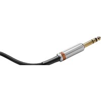 Наушники Denon AH-D7200 - Превью изображения №3 — Интернет-магазин Time-Shop