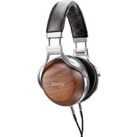 Наушники Denon AH-D7200 - Превью изображения №2 — Интернет-магазин Time-Shop