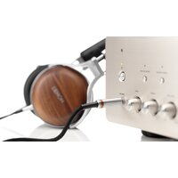 Наушники Denon AH-D7200 - Превью изображения №7 — Интернет-магазин Time-Shop