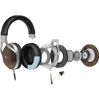 Наушники Denon AH-D7200 - Превью изображения №5 — Интернет-магазин Time-Shop