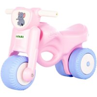 Полесье Мини-мото сафари 90188