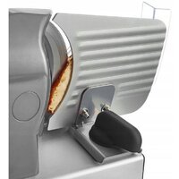 Ломтерезка Blaupunkt FMS601 - Превью изображения №2 — Интернет-магазин Time-Shop