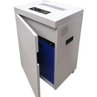 Шредер Office-Kit S500 (2x15) - Превью изображения №2 — Интернет-магазин Time-Shop