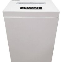 Шредер Office-Kit S500 (2x15) - Превью изображения №3 — Интернет-магазин Time-Shop