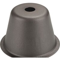 Электросковорода ETA Pecenka Plus 0133 90020 - Превью изображения №3 — Интернет-магазин Time-Shop