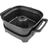 Электросковорода ETA Pecenka Plus 0133 90020 - Превью изображения №4 — Интернет-магазин Time-Shop