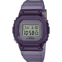 Casio G-Shock GM-S5600MF-6E