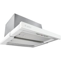 Кухонная вытяжка GEFEST ВО 4501 Р12 - Превью изображения №1 — Интернет-магазин Time-Shop